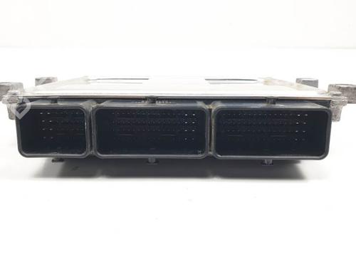 Engine control unit (ECU) DACIA SANDERO II TCe 90 (B8M1, B8MA, B8AC) | BP24935241M57 