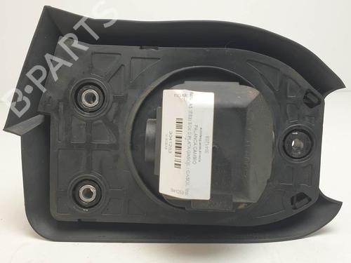 Gear lever BMW X5 (E53) 3.0 d | BP25707076M90 - Image 3