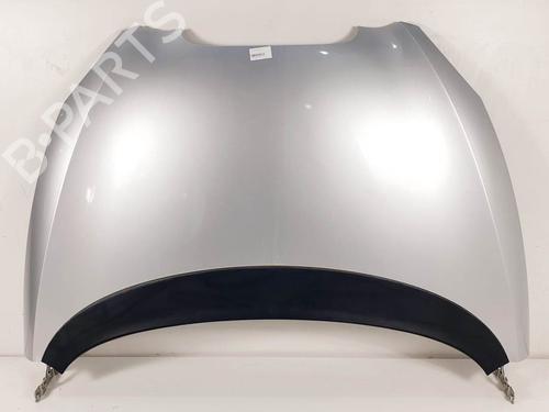hood-seat-altea-5p1-2004-2005-2006-2007-2008-2009-2010-2011-2012-2013-2014-2015-25117009 main image