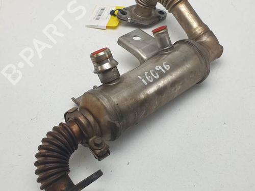 Used Egr FORD FOCUS II Turnier (DA_, FFS, DS) 1.8 TDCi (115 hp) 24929731