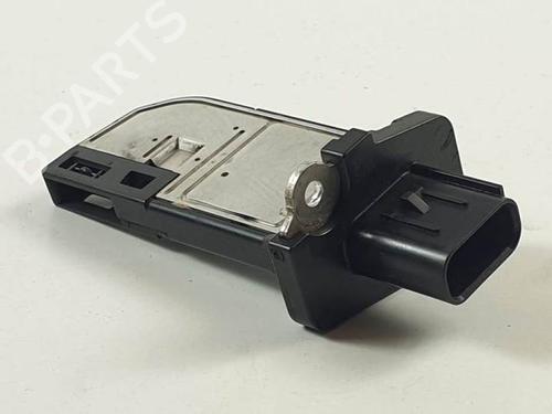 Used Mass air flow sensor PEUGEOT BOXER Van 2.2 HDi 130 (131 hp) 25255930