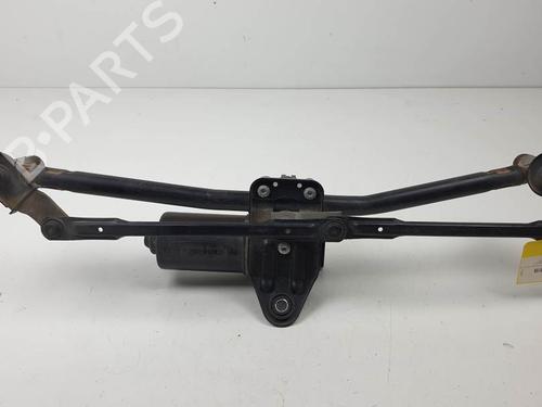front-wiper-motor-hyundai-i30-estate-fd-2007-2008-2009-2010-2011-2012-26899937 main image