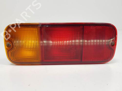 Used Rear bumper left light Rear bumper left light SUZUKI GRAND VITARA I (FT, HT) 1.6 4x4 (SQ416) (94 hp) 8327917 8327917