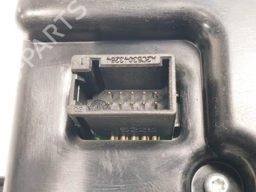 Display AUDI A6 C6 Avant (4F5) 2.7 TDI | BP29275077C48 