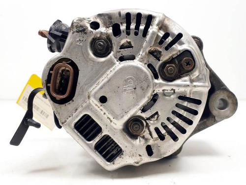 Alternator SUZUKI GRAND VITARA I (FT, HT) 2.5 V6 24V 4x4 (TD62, SQ625) | BP16550245M7 