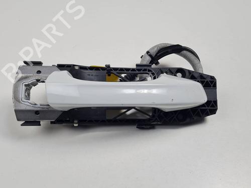 front-right-exterior-door-handle-seat-ibiza-v-kj1-kjg-2017-34514048 main image
