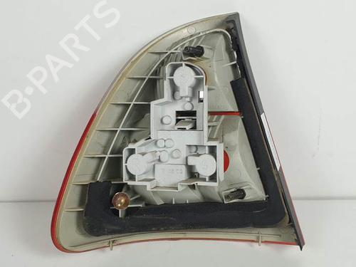 Right taillight BMW 3 Touring (E46) 320 i | BP12372441C35 