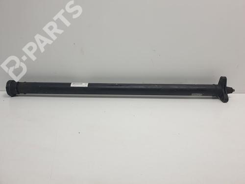 driveshaft-bmw-x5-e53-30-i-2000-2001-2002-2003-2004-2005-2006-9143994 main image
