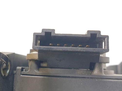 Pedal SKODA FABIA I Combi (6Y5) 1.9 TDI | BP18471777I4 