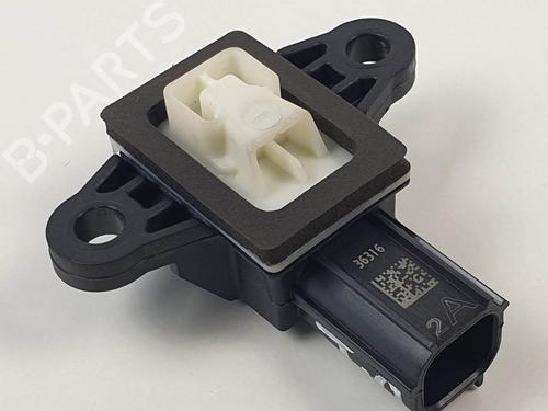 Electronic sensor LAND ROVER RANGE ROVER EVOQUE (L551) 2.0 D150 4x4 | BP25256094M84 - Image 5