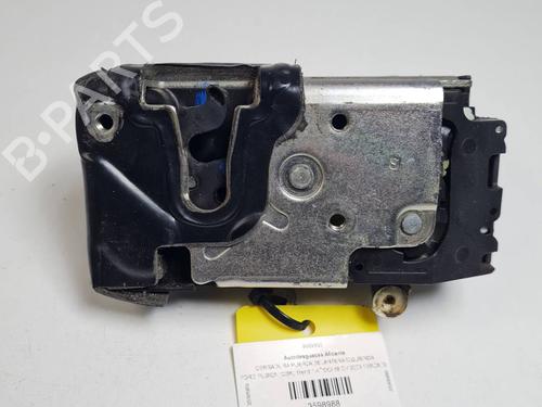 front-left-lock-ford-fusion-ju_-2002-2003-2004-2005-2006-2007-2008-2009-2010-2011-2012-37087599 main image
