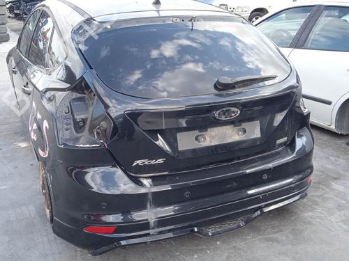 Left front window switch FORD FOCUS III 1.0 EcoBoost | BP12358165I27  - Image 6
