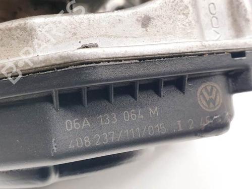 Throttle body SKODA OCTAVIA I (1U2) 1.8 | BP17918990M82 
