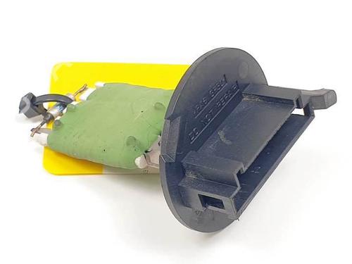 heater-resistor-mitsubishi-colt-vi-z3_a-z2_a-2002-2003-2004-2005-2006-2007-2008-2009-2010-2011-2012-25118927 main image