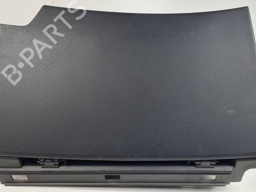 Used Glove box Glove box HYUNDAI i40 I (VF) 1.7 CRDI (141 hp) 29347798 29347798
