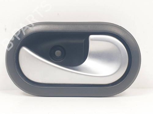front-right-interior-door-handle-dacia-lodgy-js_-2012-34511868 main image