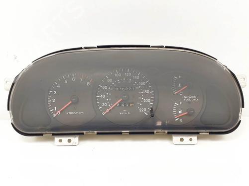 instrument-cluster-kia-shuma-i-fb-1996-1997-1998-1999-2000-2001-2002-25138344 main image