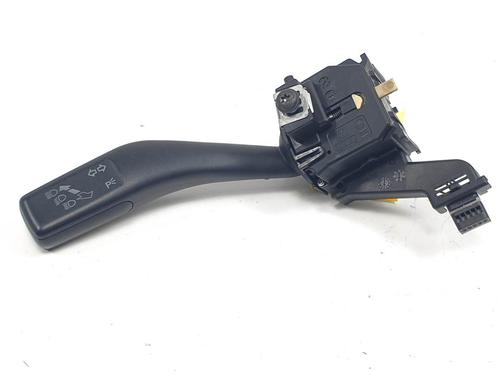 steering-column-stalk-vw-golf-vi-5k1-2008-2009-2010-2011-2012-2013-2014-26879695 main image