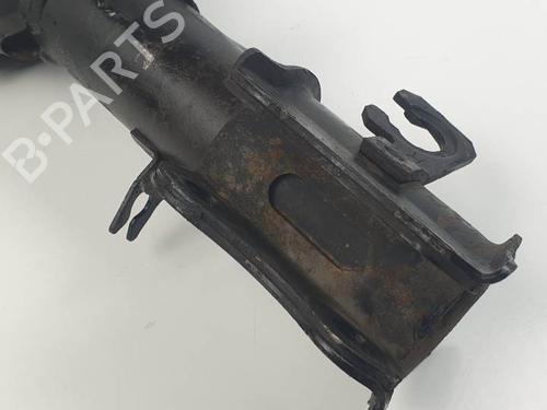 Right front shock absorber KIA RIO I Hatchback (DC) 1.3 | BP25128851M17 