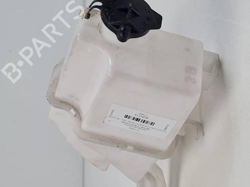 Used Expansion tank Expansion tank TOYOTA RAV 4 V (_A5_, _H5_) 2.5 Hybrid (AXAH52) (218 hp) 34518422 34518422