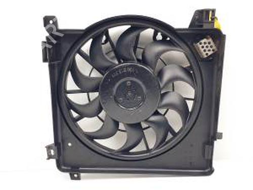 radiator-fan-opel-astra-h-a04-2004-2005-2006-2007-2008-2009-2010-2011-2012-2013-2014-24990344 main image