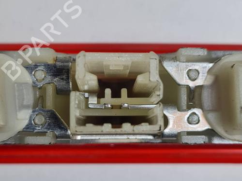 Third brake light CITROËN C3 III (SX) 1.2 PURETECH 82 | BP36290800L11 - Image 3