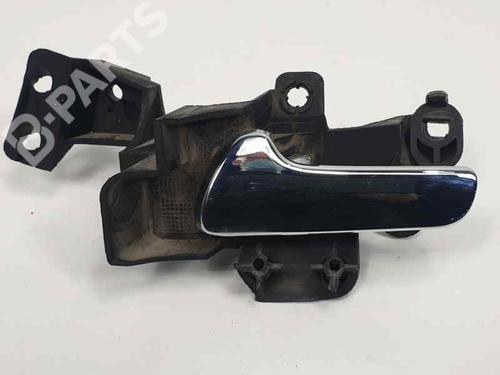 front-left-interior-door-handle-opel-zafira-a-mpv-t98-20-dti-16v-f75-400608-1999-2000-2001-2002-2003-2004-2005-2006-6849748 main image