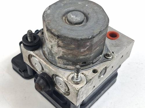 ABS pump OPEL MERIVA B MPV (S10) 1.4 (75) | BP40558040M43 - Image 3
