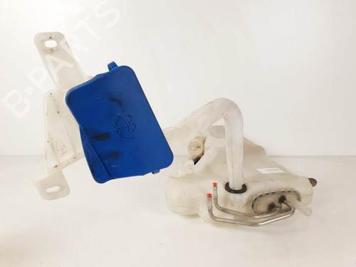 Windscreen washer tank MERCEDES-BENZ CLS (C219) CLS 320 CDI (219.322) | BP15400897C113 