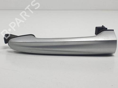 front-left-exterior-door-handle-ssangyong-korando-ck-2010-12363061 main image