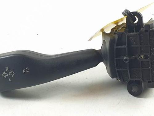 Used Steering column stalk BMW X5 (E53) 3.0 d (218 hp) 18872501