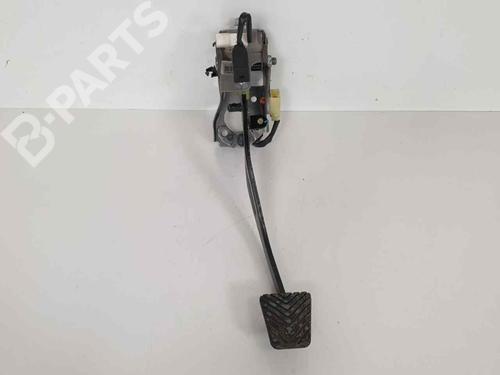 clutch-pedal-hyundai-i20-i-pb-pbt-12-328021j300-2008-2009-2010-2011-2012-2013-2014-2015-8764434 main image