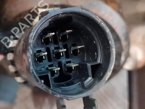 Gearbox SSANGYONG KYRON 2.0 Xdi | BP40175329M3 - Image 3
