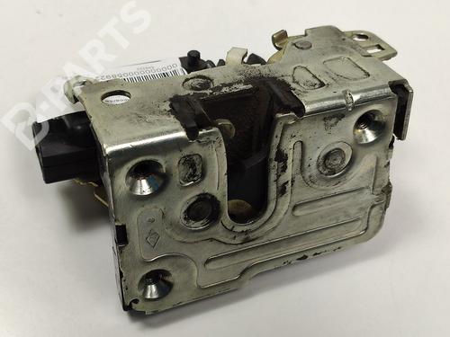 BP9667883C97 main image