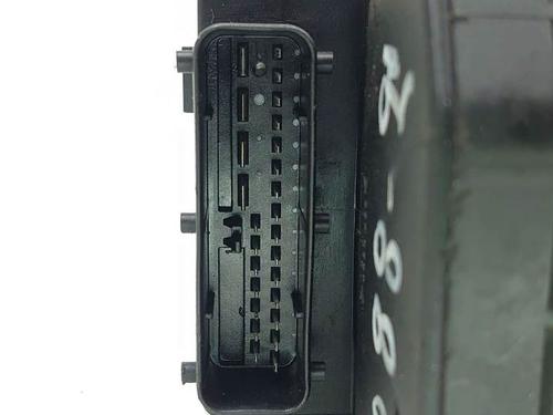 ABS pump RENAULT ESPACE III (JE0_) 3.0 (JE0D) | BP8236992M43 