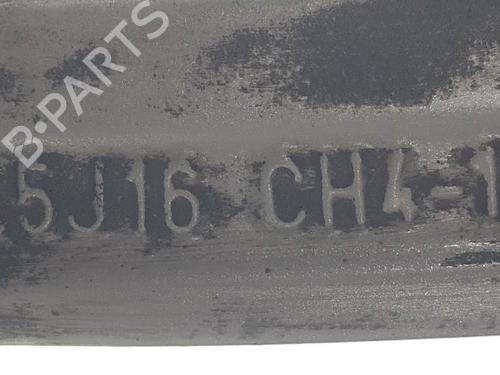 Fælk CITROËN C4 CACTUS 1.2 THP 110 | BP24340080C45  - Image 10