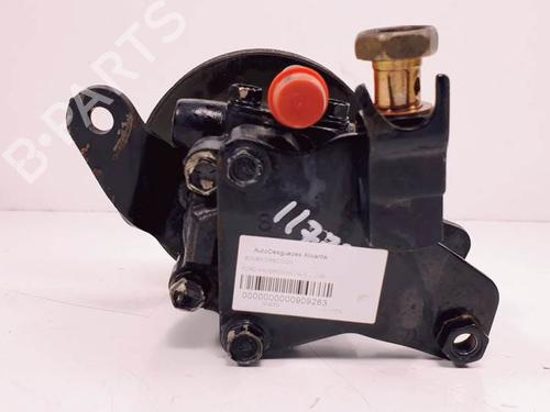Steering pump FORD MAVERICK (UDS, UNS) 2.7 TD | BP15388912M99 