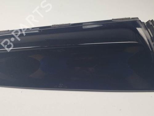 other-mini-mini-countryman-r60-2010-2011-2012-2013-2014-2015-2016-24915214 main image