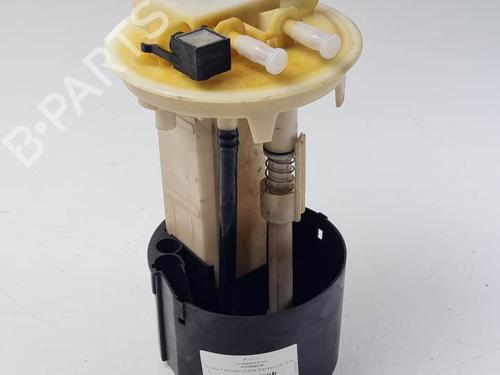 Used Fuel pump RENAULT KANGOO Express (FC0/1_) D 65 1.9 (FC0E, FC02, FC0J, FC0N) (64 hp) 28574370