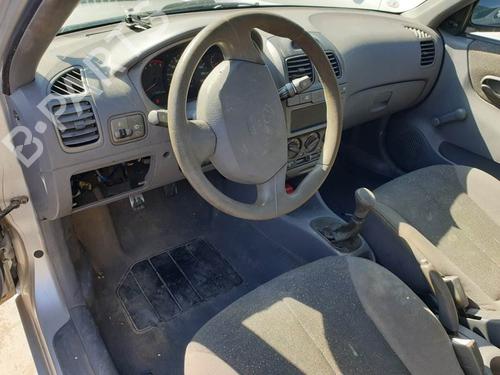  - Image 7