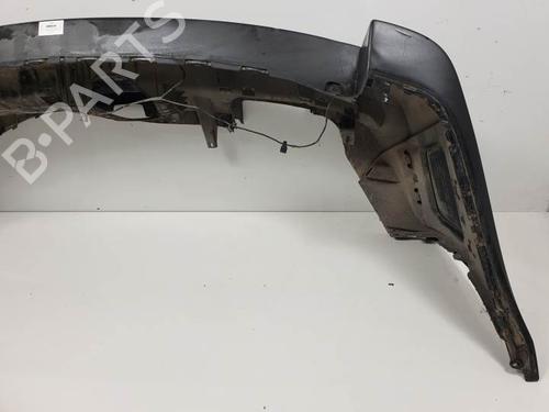 Rear bumper BMW X3 (E83) 2.0 d | BP24193631C8 
