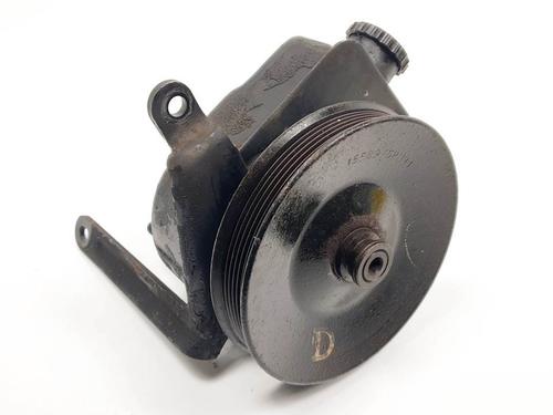 Used Steering pump Steering pump GMC YUKON [1991-2000] 25145535 25145535