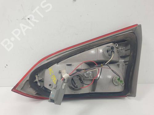 Left tailgate light FORD FOCUS III Turnier 1.6 TDCi | BP34626764C79 - Image 3