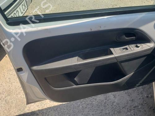 Right front window switch SKODA CITIGO (NF1) 1.0 | BP30586121I26  - Image 10