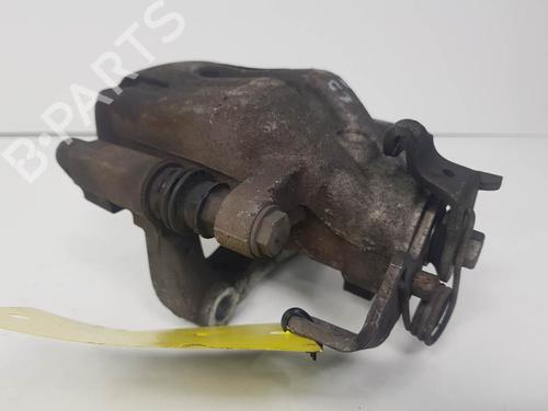 Used Left front brake caliper Left front brake caliper CITROËN C3 III (SX) [2016-2026] 11570576 11570576