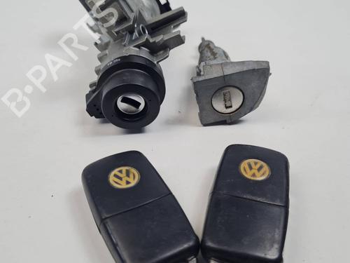 Used Electronic module Electronic module 38261709 38261709