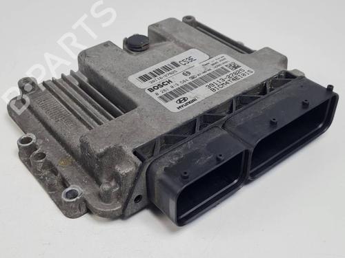 Used Engine control unit (ECU) Engine control unit (ECU) 38480442 38480442