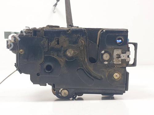 rear-left-lock-seat-toledo-iii-5p2-2004-2005-2006-2007-2008-2009-30959274 main image