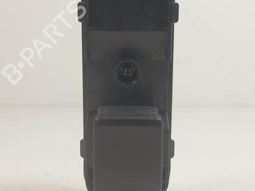 Used Right rear window switch Right rear window switch MAZDA 3 (BM, BN) 2.2 D (150 hp) 29245893 29245893