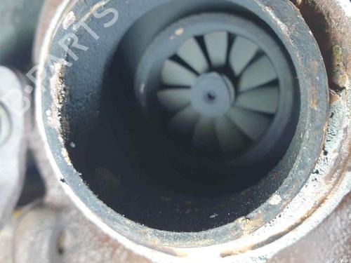 Engine VOLVO C30 (533) 1.6 D | BP24989522M1  - Image 15